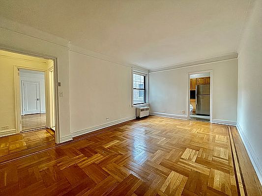 1st image of 825 W 187th St APT 7K