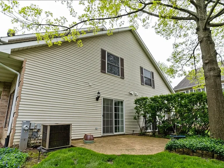 1522 Laurel Oaks Dr — Photo 11