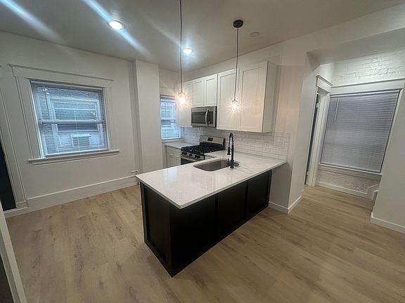 5th image of 305 W Benson St #6