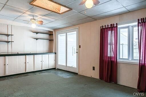 3rd image of 139 Turner Ave