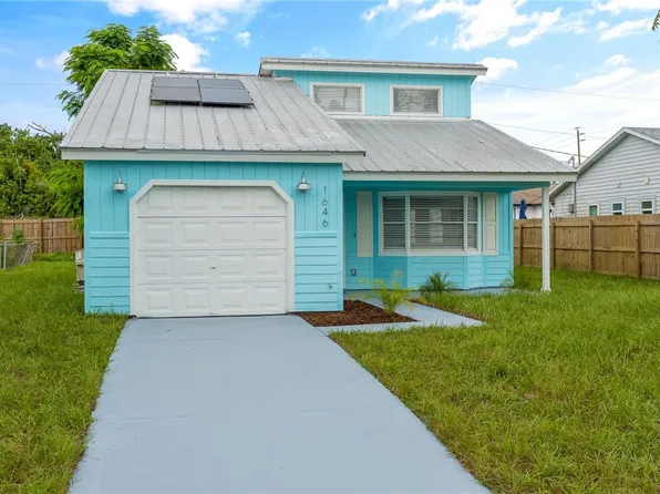 1646 3rd Ct SW, Vero Beach, FL 32962