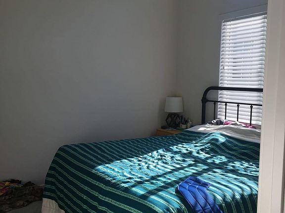 5th image of 1251 Armorlite Dr APT 112