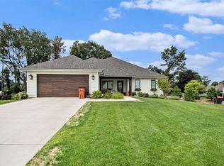 6311 Lamppost Cir SE #7, Grand Rapids, MI 49546