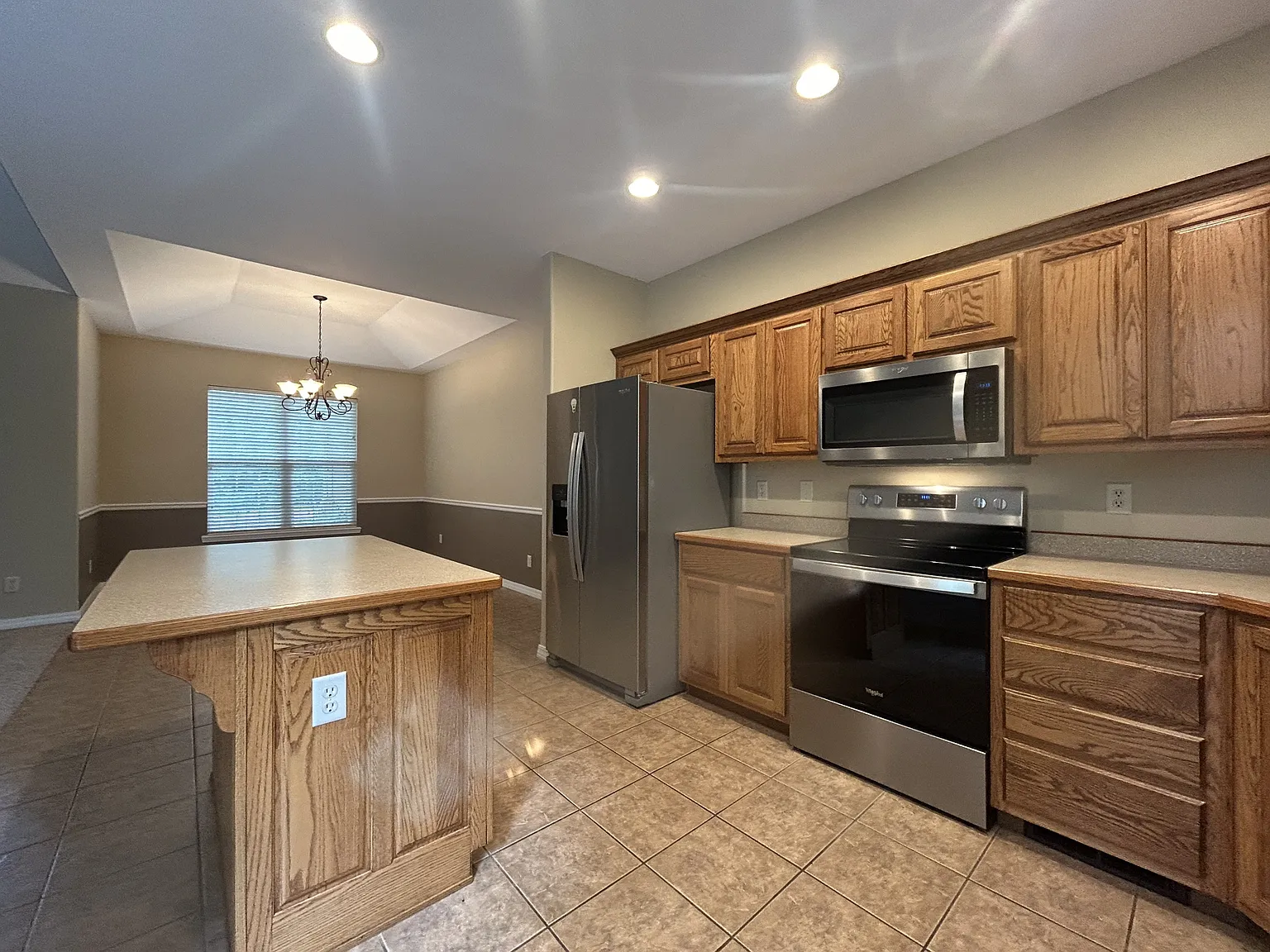 23 Morvan Drive - 1 — Photo 2