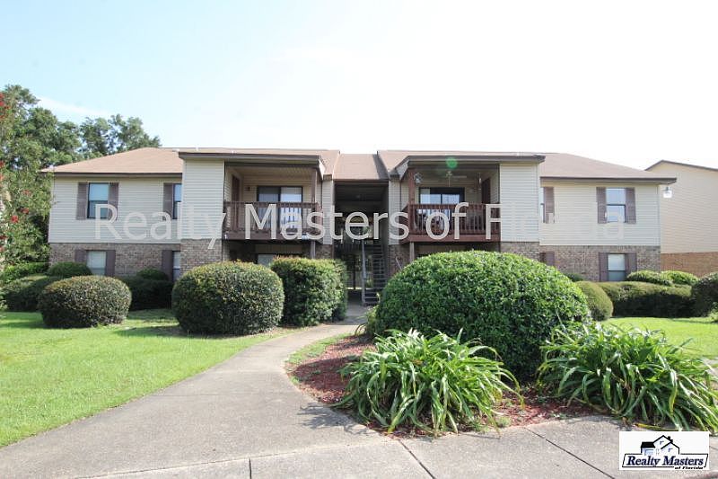 1st image of 2300 W Michigan Ave APT 27
