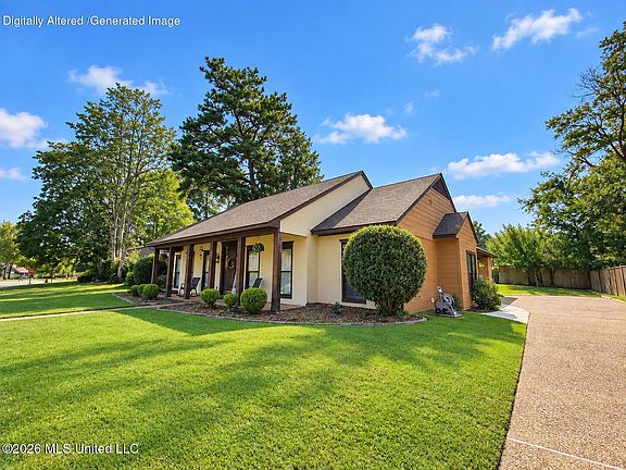 4th image of 108 Honeysuckle Ln