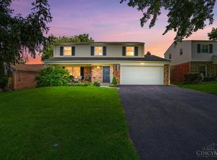 1046 Eastland Ter, Cincinnati, OH 45230