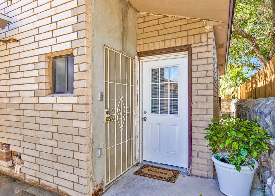 1st image of 6731 Westwind Dr #1
