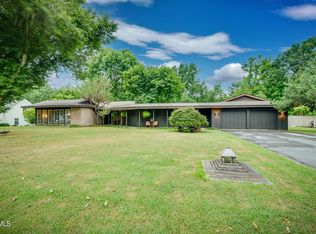 2008 Canterbury Rd, Kingsport, TN 37660