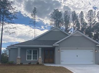 207 Sweetwater Blvd, Brunswick, GA 31525