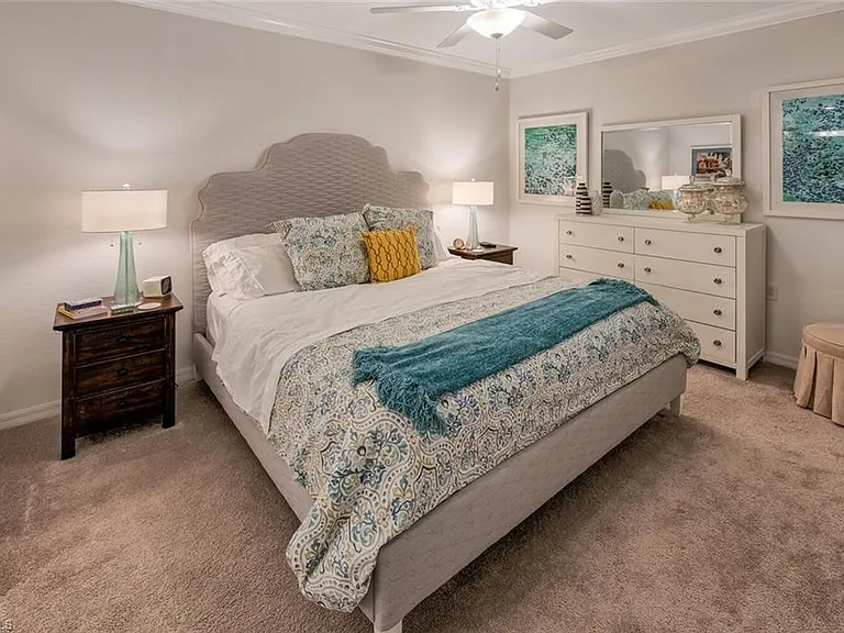 9584 Trevi Ct #5226 — Photo 11