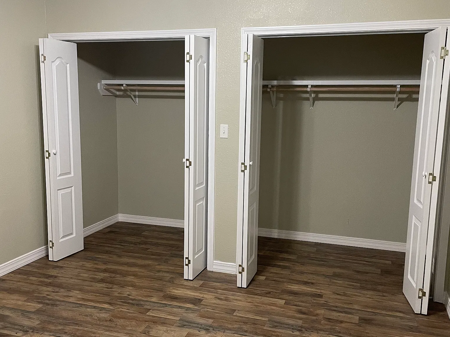 3 bed, 1160 sqft, $1,150 — Photo 4