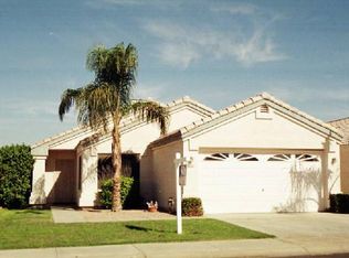 850 S Boston St, Chandler, AZ 85225