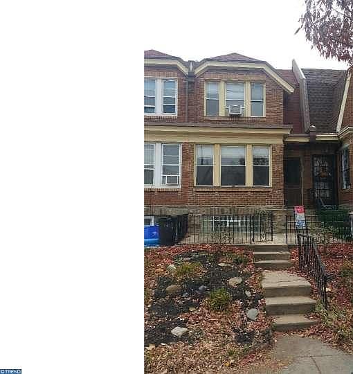 1st image of 1426 E Cheltenham Ave