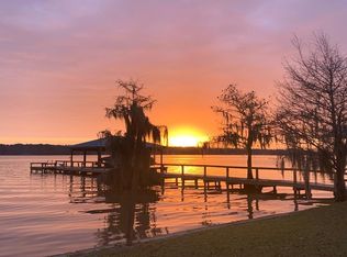 152 Cantey Dr, Cobb, GA 31735