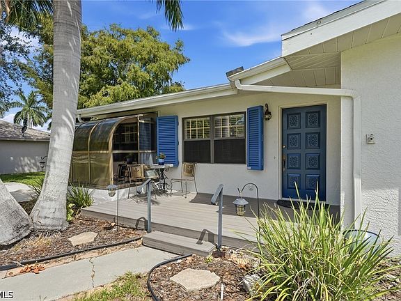 2nd image of 1421 Olmeda Way