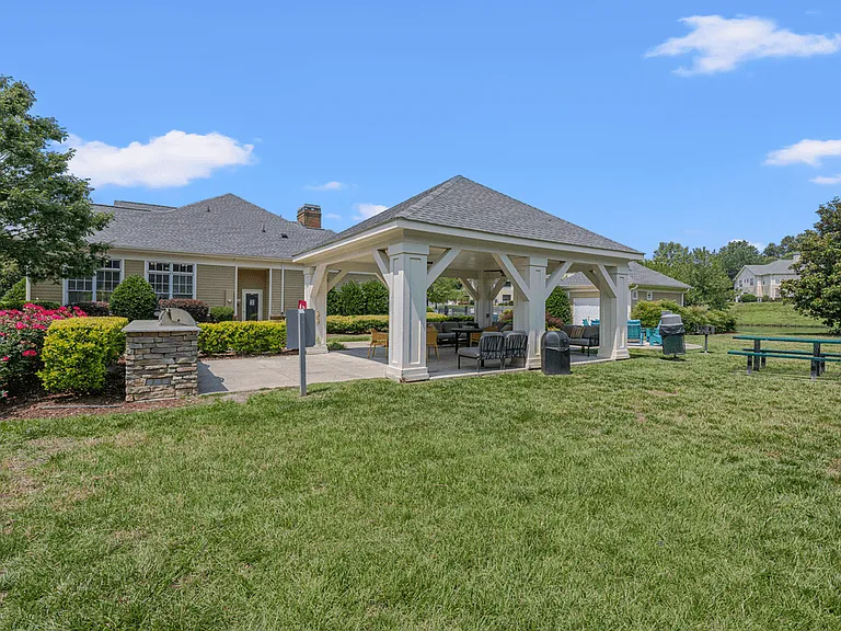 2600 Harvest Creek Pl — Photo 16