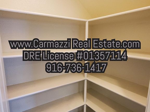 5th image of 252 Barnhill Dr