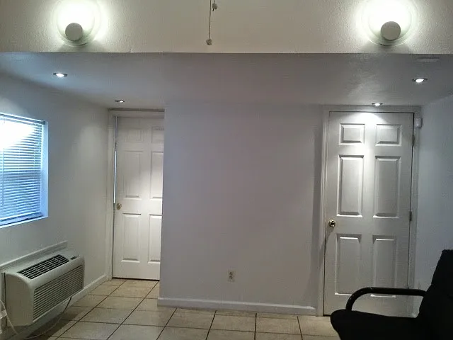 3145 Laussat Pl — Photo 3