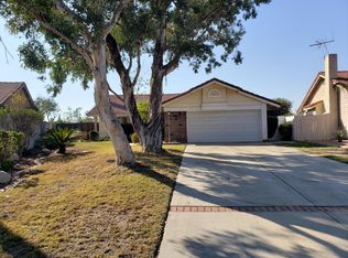 7031 Rutland Ave, Riverside, CA 92503