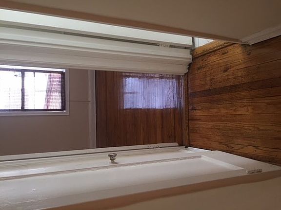 5th image of 967 Ocean Ave APT 4C