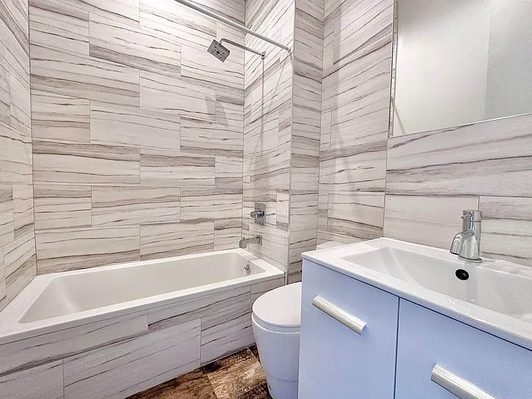507 Central Ave #2L — Photo 6