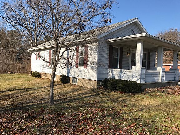4th image of 2345 Blue Ave