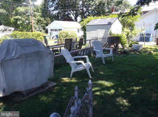 221 E 3rd St, Lansdale, PA 19446