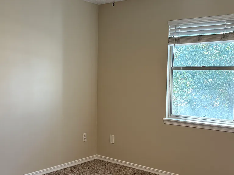 11467 Fort Caroline Lakes Dr N — Photo 34
