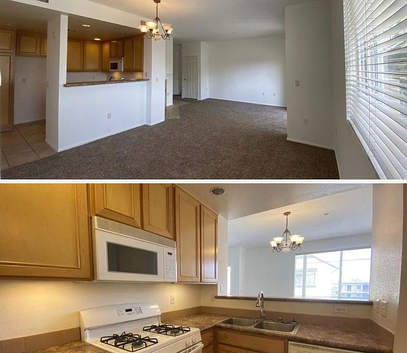 1st image of 4600 Don Lorenzo Dr