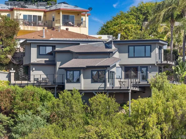 1695 Neale St, San Diego, CA 92103