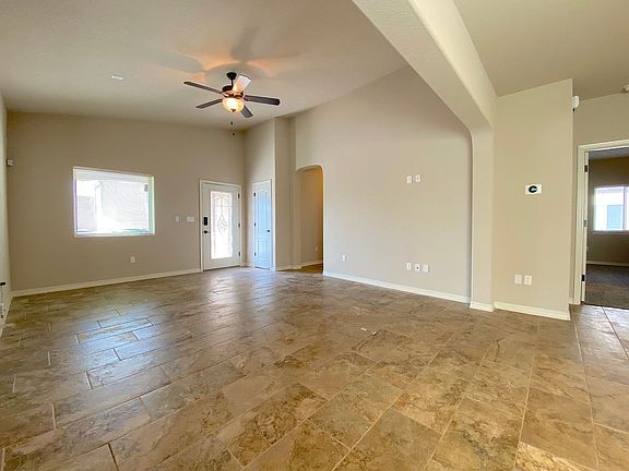 4th image of 2044 Thomas Lackland St
