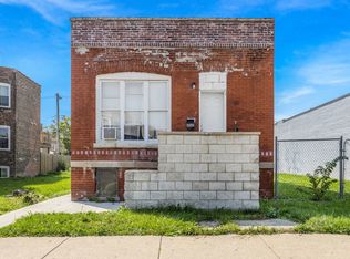 4525 W Adams St, Chicago, IL 60624