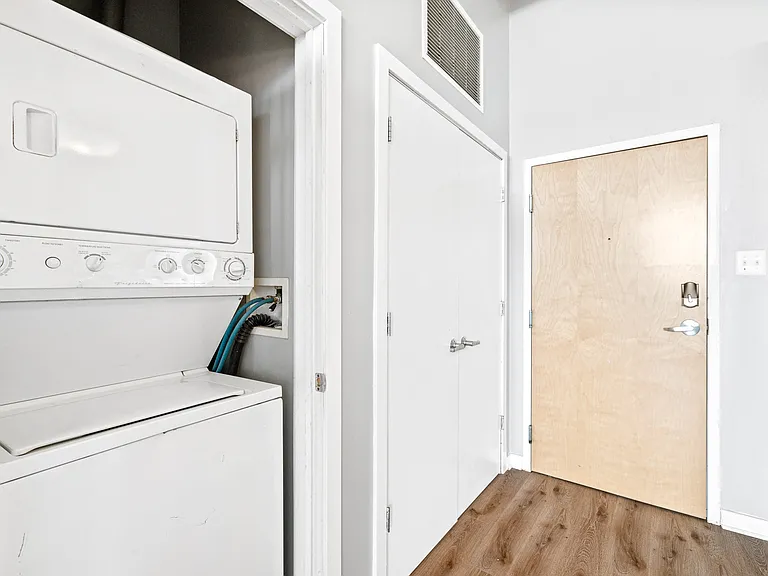 The Lofts at 509 Vine — Photo 30