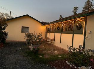 2710 Iroquois St, Santa Rosa, CA 95403