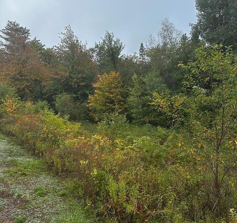 1st image of LOT Huntington Point Rd