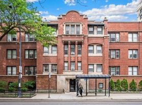 3030 N. Sheridan Road