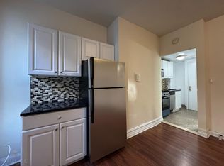 11880 Metropolitan Ave #IL, Kew Gardens, NY 11415