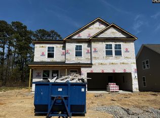 3006 Hanging Valley Rd, Blythewood, SC 29016