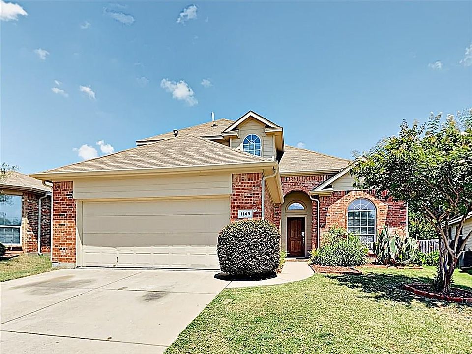 1st image of 1149 Fairweather Dr