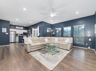 5000 Milwee St APT 77, Houston, TX 77092