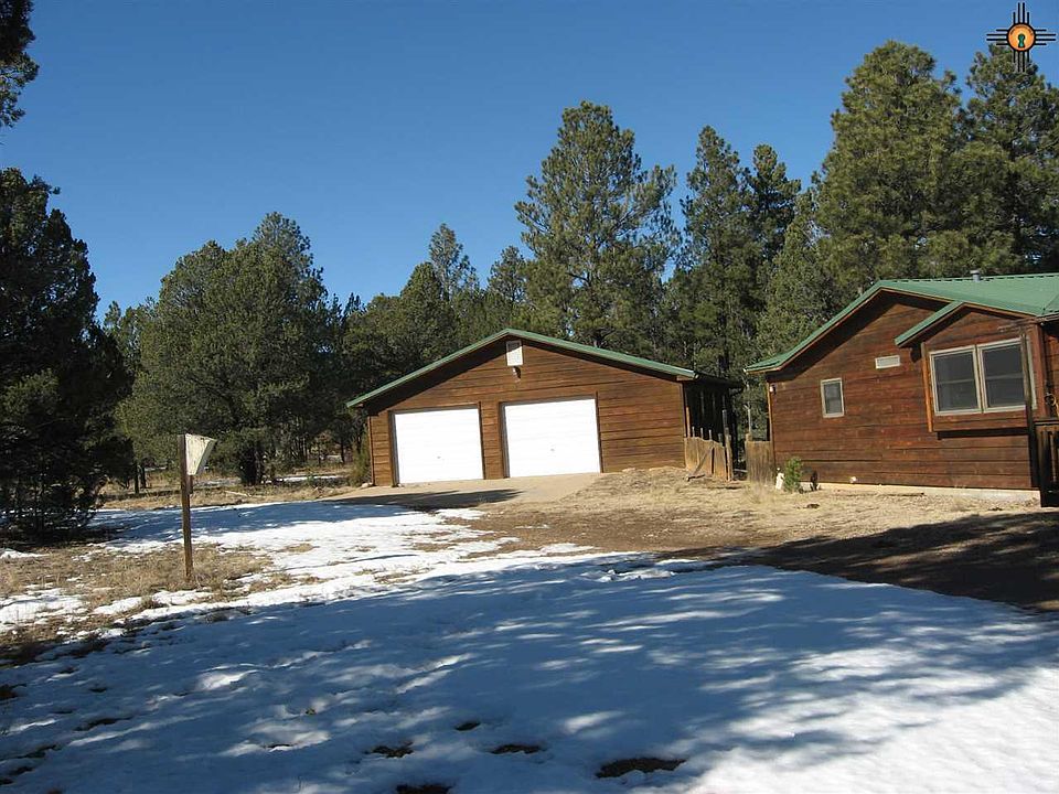1st image of 5/AC Penny Ln