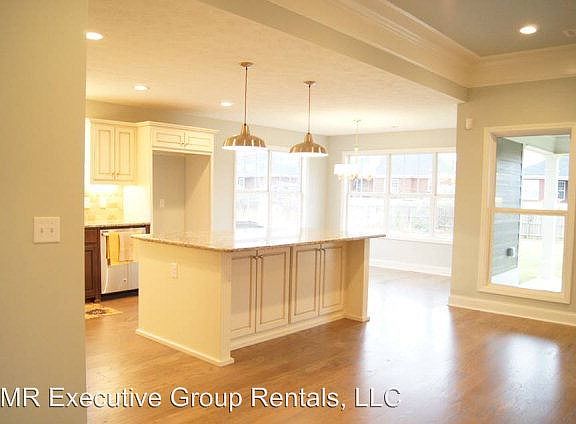 5th image of 195 Lee Road 2137