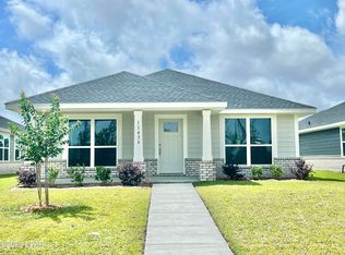 11436 Poston Rd, Panama City, FL 32404