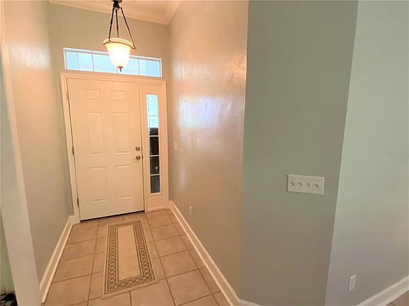 2nd image of 11626 NW 74th Ter