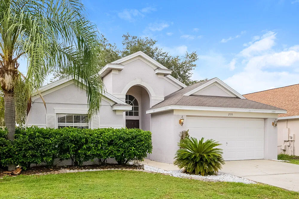 3 bed, 2.0 bath, 1480 sqft, $2,235 — Photo 3