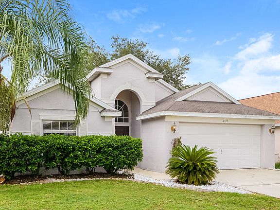 3rd image of 2155 Colonial Woods Blvd