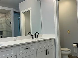 146 Hampton Cir, Jupiter, FL 33458