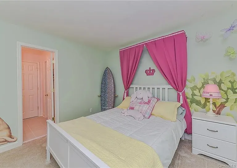 2531 Arden Gate Ln — Photo 7
