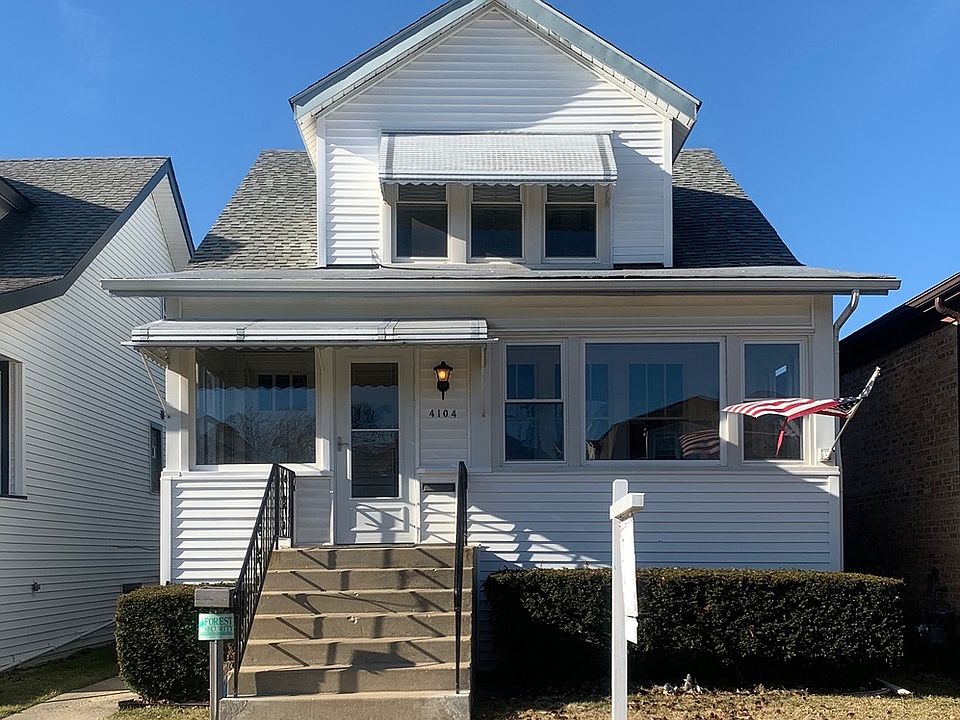 1st image of 4104 N Ottawa Ave